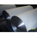 0.009mm Industrial Size Aluminum Foil for sale