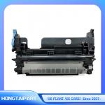 Developer Unit Assembly DV-1200 DV1200 302VB93010 for K yocera ECOSYS P2335 M2235 2735 2835 Printer Developer Housing for sale
