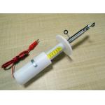 Toys Testing Equipment Figernail Of IEC 60335-1 2010 /  Thrust Standard Test Nails for sale