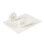                  7705 Plastic Modular Belt for Conveyor Machine              for sale