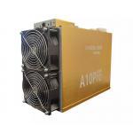 Innosilicon A10pro 750mh/S 800mh 7gb 4gb Ethereum Coin Mining Miner Bitcoin for sale