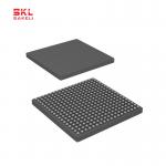XC7S50-2CSGA324C Programming IC Chip Embedded Advanced High Performance FPGA for sale