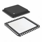 S9S12P128J0VFTR IC MCU 16BIT 128KB FLASH 48QFN N✖P USA Inc. for sale