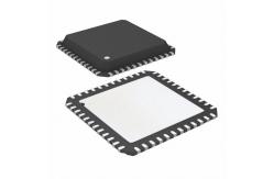 China S9S12P128J0VFTR IC MCU 16BIT 128KB FLASH 48QFN N✖P USA Inc. supplier