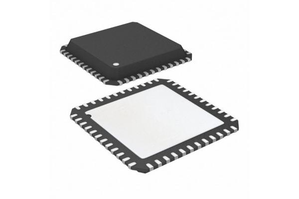 S9S12P128J0VFTR IC MCU 16BIT 128KB FLASH 48QFN N✖P USA Inc.