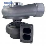 6505-52-5440 Turbocharger KTR110 Turbo Kit For Komatsu for sale