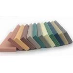 Hardness 60 1.7 Pu Epoxy Tooling Board For Car Moulds for sale