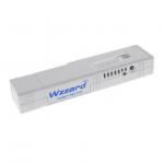 BB-WCD1H2102H for sale