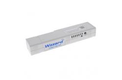 China BB-WCD1H2102H supplier
