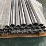 Lead Sheet For X Ray Room Acid Alkali Resistant  for sale