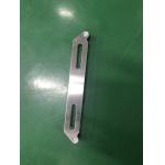 Panasonic N210083925AA N210083863AA N210006937AA N210071695AA for sale