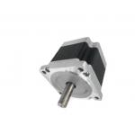 NEMA 34 Linear STEPPER MOTOR 86MM 500VC DC for sale