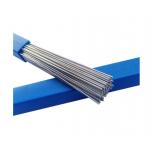 China Tig Er4043 E4047 E5178 Er5356 Aluminum Welding Electrode 1.2m Wire manufacturer