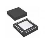 USB2422T-I/MJ 2-Port USB Hub Controller USB 2.0 Interface 24-QFN Package for sale