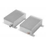 25 Watt Wireless Data Modem 150MHz Marine Radio 20km Serial Data Transfer VHF for sale