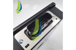 China YA00004267-5 Engine Controller ECU Control Panel ZX360-5G ZX210-5G supplier