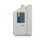 Multiparameter Veterinary Monitoring Equipment 12. 1'' TFT Touch Screen Patient Monitor