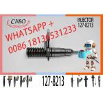 1278213 127-8213 0R-8473 0R8473  Fuel Injectors Nozzle