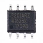 Hot sale original ADUM3201ARZ integrated circuit ic chips SOIC-8 ADUM3201ARZ for sale