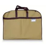 Zipper Closure Dust Resistant Storage Bag with Carry Handle for sale