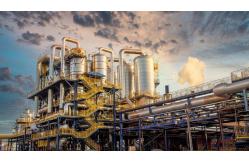 China Galvanized Steel Coil manufacturer