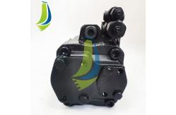 China 15140666 Hydraulic Pump For A25F A30F Dumper supplier