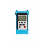ABS Electrical Conductivity Measurement Device Electrical Conductivity Testing Device for sale
