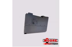 China VI451-10 S3 Yokogawa Communication Modules supplier