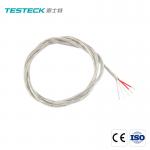 LSHF High Temp Cable for sale