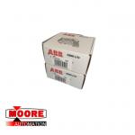 INOVANCE IT5070E Touch Screen With Original Packaging for sale