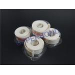 3200m Aramid Gauze Garniture Tape For Cigarette Rolling Machine