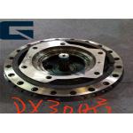 DOOSAN DX300 DX300LCA Excavator Travel Reduction Gearbox 170401-00048 17040100048 for sale