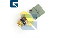 China 320-3060 Pressure Sensor 3203060 For C7.1 C9.3 Engine supplier
