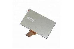 China Innolux AT070TN83 V1 AT070TN83/ LW700AT9309/ AT070TN92 AT070TN94 Replacement LCD Module supplier