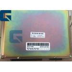  EC140B EC210B EC240B Excavator Controller 14518349 V ECU VOE14518349 for sale
