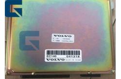 China  EC140B EC210B EC240B Excavator Controller 14518349 V ECU VOE14518349 supplier
