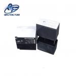 Electromechanical Relays AZSR143-1AE-12D-ZETTLER-Power Low current capacity for sale