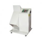 Plug Wire Testing Equipment IEC60068-2-32  , Roller Drop Test Machine for sale