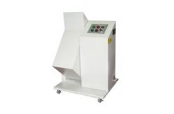 China Plug Wire Testing Equipment IEC60068-2-32  , Roller Drop Test Machine supplier