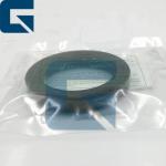 AP3055F Excavator Accessories Ex60 Oil Seal for sale