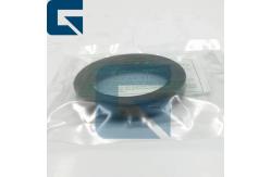 China AP3055F Excavator Accessories Ex60 Oil Seal supplier