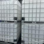 Haminol 325W - Methylated Melamine Resin for sale