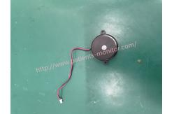 China KPE-141B ECG Machine Parts Louder Speaker KINGSTATE Nihon Kohden CardiofaxS ECG-2250 supplier