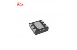 China TPS60150DRVR – Power Management IC For High Efficiency And Low Noise Applications supplier