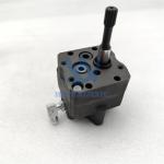 Hydraulic Pump Gear Pump 3034217 303-4217  For For NT855 N14 Diesel Engine Parts for sale
