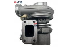 China B1G  EC210D-D5E  04299152 04299152KZ 11589880000 turbocharger  Engine supplier