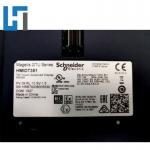 HMIDT351 Schneider Advanced Touchscreen Panel New Original Plc Programming Controller Module