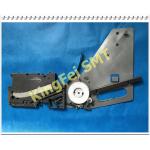 Samsung CP40 8mm Tape Feeder Original CP8x4mm Feeder For 0805/0603 Component for sale