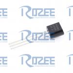 LM385BLP-2-5 for sale