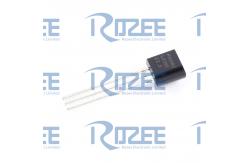 China LM385BLP-2-5 supplier
